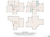 344 Steele Road - Photo 34
