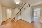 344 Steele Road - Photo 5