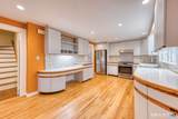 344 Steele Road - Photo 6