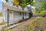 28 Baltic Street - Photo 28