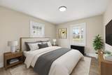 23 Woodlawn Avenue - Photo 2