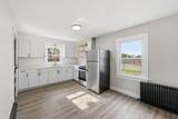 23 Woodlawn Avenue - Photo 11