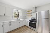23 Woodlawn Avenue - Photo 12