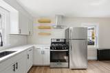 23 Woodlawn Avenue - Photo 13