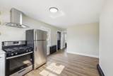 23 Woodlawn Avenue - Photo 14
