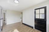 23 Woodlawn Avenue - Photo 15