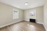 23 Woodlawn Avenue - Photo 17