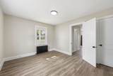 23 Woodlawn Avenue - Photo 18