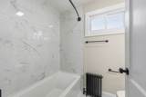 23 Woodlawn Avenue - Photo 19