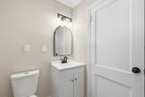 23 Woodlawn Avenue - Photo 20