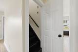 23 Woodlawn Avenue - Photo 21