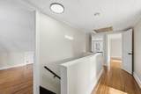 23 Woodlawn Avenue - Photo 22
