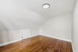 23 Woodlawn Avenue - Photo 23