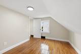 23 Woodlawn Avenue - Photo 24
