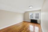 23 Woodlawn Avenue - Photo 25