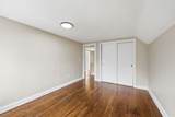 23 Woodlawn Avenue - Photo 26