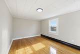 23 Woodlawn Avenue - Photo 27