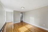 23 Woodlawn Avenue - Photo 28