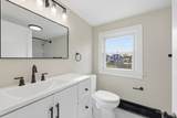 23 Woodlawn Avenue - Photo 29