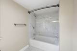 23 Woodlawn Avenue - Photo 30