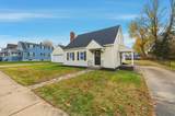 23 Woodlawn Avenue - Photo 4