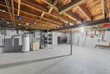 23 Woodlawn Avenue - Photo 31