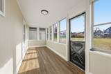 23 Woodlawn Avenue - Photo 32