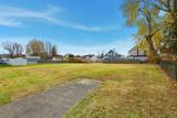23 Woodlawn Avenue - Photo 33