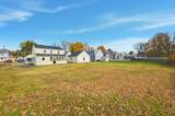 23 Woodlawn Avenue - Photo 34