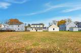 23 Woodlawn Avenue - Photo 35