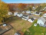 23 Woodlawn Avenue - Photo 36