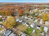 23 Woodlawn Avenue - Photo 37