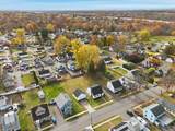 23 Woodlawn Avenue - Photo 38