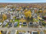 23 Woodlawn Avenue - Photo 39