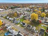23 Woodlawn Avenue - Photo 40