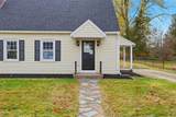 23 Woodlawn Avenue - Photo 5