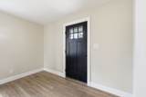 23 Woodlawn Avenue - Photo 6