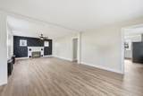 23 Woodlawn Avenue - Photo 7