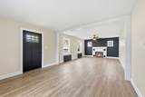 23 Woodlawn Avenue - Photo 8