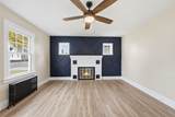23 Woodlawn Avenue - Photo 9