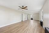 23 Woodlawn Avenue - Photo 10
