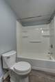 12 Addison Road - Photo 12