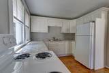 12 Addison Road - Photo 15
