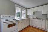 12 Addison Road - Photo 16