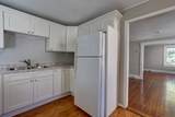 12 Addison Road - Photo 17