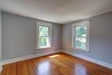 12 Addison Road - Photo 18