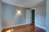 12 Addison Road - Photo 19