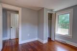 12 Addison Road - Photo 20
