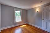 12 Addison Road - Photo 22