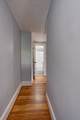 12 Addison Road - Photo 23
